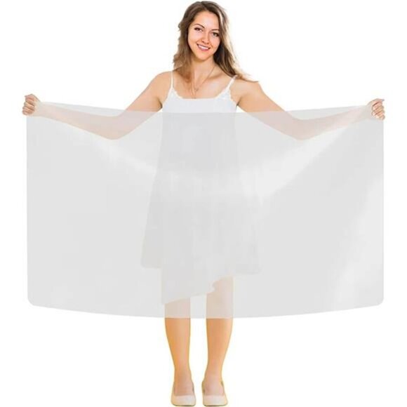 Extra Large Silicone Table Protector | Silicone Mat | 36" x 24" | Craft Mat - Picture 7 of 7